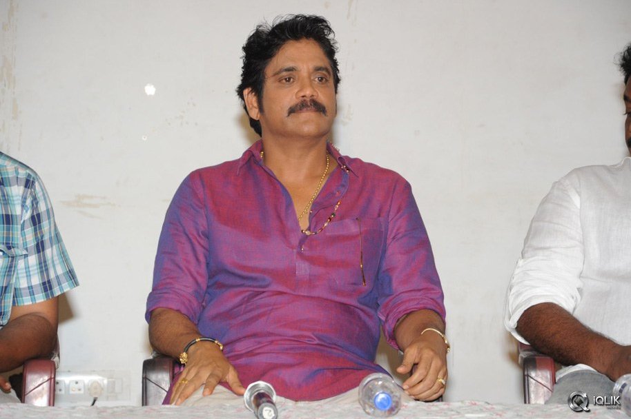 Akhil-Movie-Postponed-Press-Meet